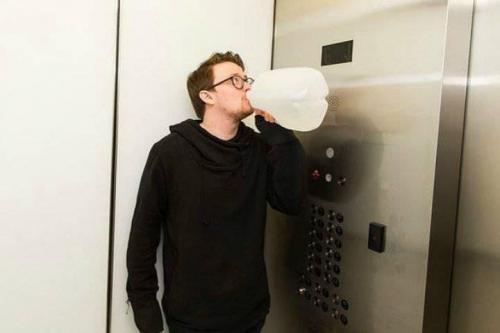 Что будет если пить 4 литра воды в день. 7 причин пить 4 литра воды в день 12 Что будет если пить 4 литра воды в день. 7 причин пить 4 литра воды в день 12