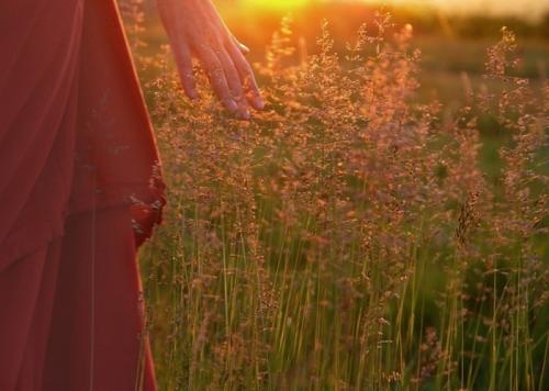 Что сделать, чтобы аппетит пропал. Как снизить аппетит в домашних условиях 06 Что сделать, чтобы аппетит пропал. Как снизить аппетит в домашних условиях 06