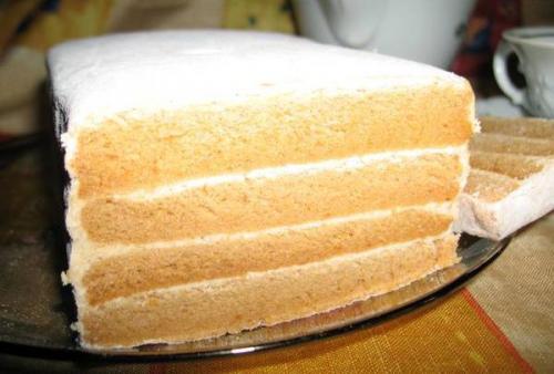 Воздушная пастила без сахара рецепт. Рецепт приготовления белевской пастилы