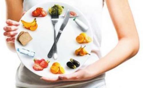 Правильное питание меню на неделю 1200 калорий с рецептами. Меню на 1200 калорий в день на неделю их простых продуктов