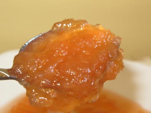 Польза яблочного уксуса для похудения 07 Польза яблочного уксуса для похудения 07