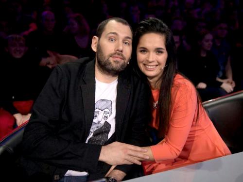 Ольга Картункова диета меню. Питание при диете 10