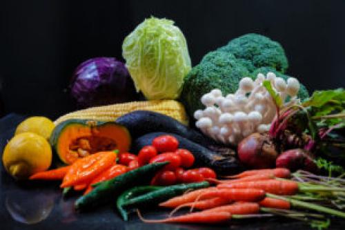 Бгбк диета для взрослых. Принципы диеты без глютена и казеина: списки продуктов