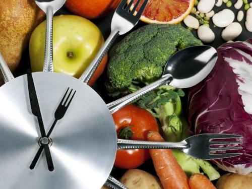 Диета на 6 дней минус 10 кг. Строгая 03 Диета на 6 дней минус 10 кг. Строгая 03