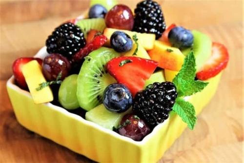 Диета на 6 дней минус 6 кг. Белковая диета для похудения на неделю минус 6 кг за 7 дней: меню, отзывы