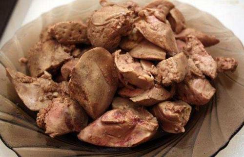 Можно ли куриную печень при грудном вскармливании второй месяц. Можно ли есть говяжью, куриную и свиную печень при грудном вскармливании