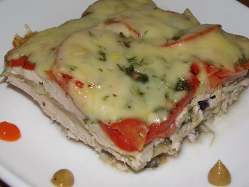 Грудка куриная и филе куриное одно и тоже. Чем отличается куриное филе от куриной грудки?