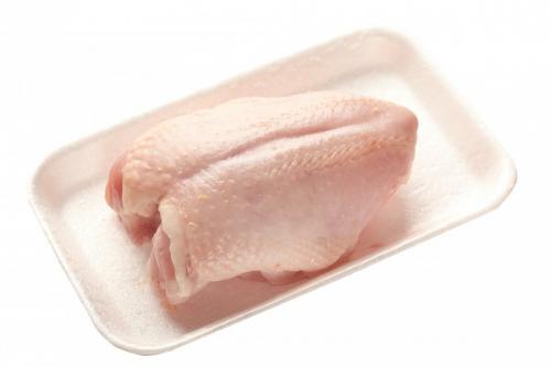 Грудка куриная и филе куриное одно и тоже. Чем отличается куриное филе от куриной грудки?