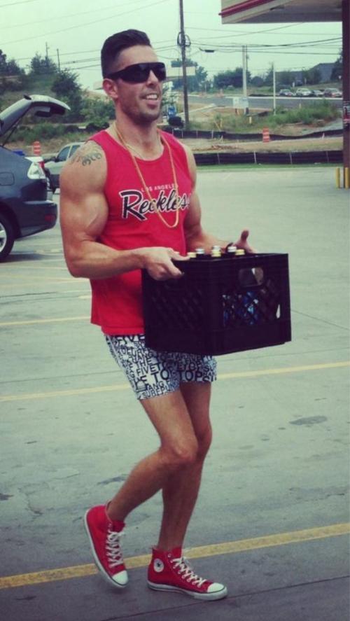 Лучшие упражнения на ноги. Тренировка ног. Лучшие упражнения на ноги в тренажерном зале