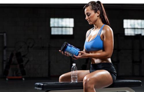 Как принимать Л-карнитин жидкий. Что это такое Л-картинин и его свойства 03