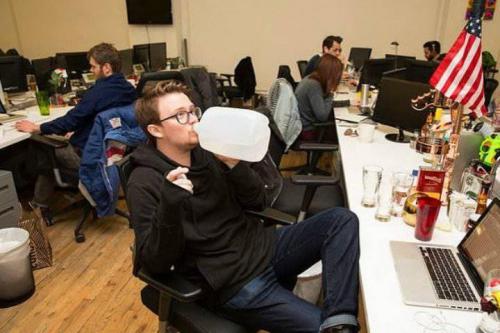 Что будет если пить 4 литра воды в день. 7 причин пить 4 литра воды в день 13 Что будет если пить 4 литра воды в день. 7 причин пить 4 литра воды в день 13