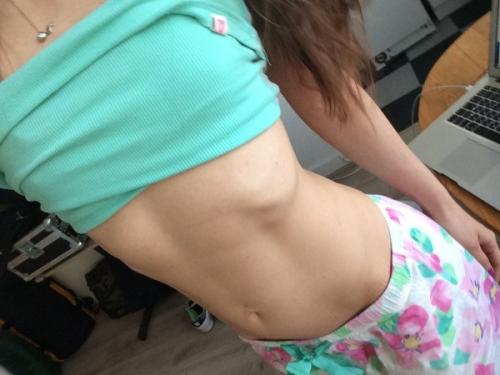 Фитнес бикини питание бжу. Форму “фитнес бикини” невозможно поддерживать постоянно