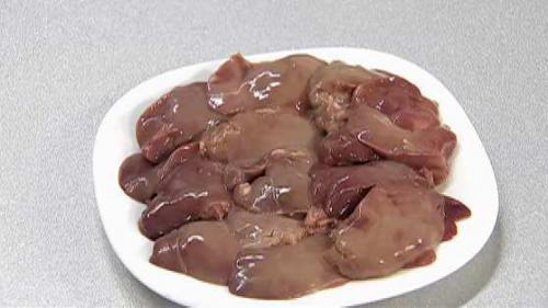 Можно ли куриную печень при грудном вскармливании второй месяц. Можно ли есть говяжью, куриную и свиную печень при грудном вскармливании