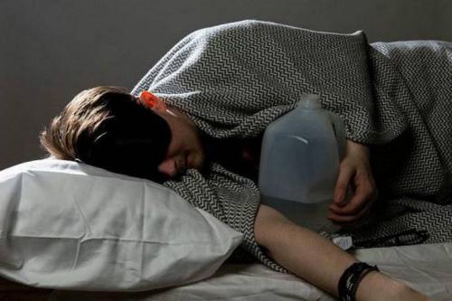 Что будет если пить 4 литра воды в день. 7 причин пить 4 литра воды в день 10 Что будет если пить 4 литра воды в день. 7 причин пить 4 литра воды в день 10