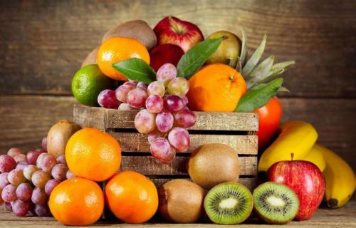 Как сбросить 6 кг за 6 дней. Шестидневные диеты — основные свойства 07 Как сбросить 6 кг за 6 дней. Шестидневные диеты — основные свойства 07