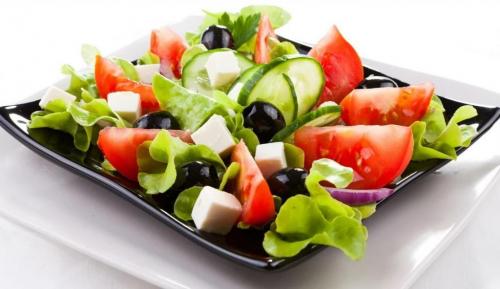 Как сбросить 6 кг за 6 дней. Шестидневные диеты — основные свойства 06 Как сбросить 6 кг за 6 дней. Шестидневные диеты — основные свойства 06