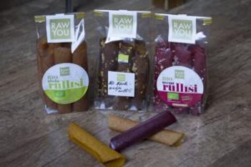 Бгбк диета для взрослых. Принципы диеты без глютена и казеина: списки продуктов