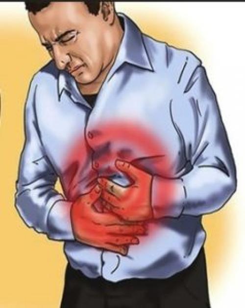 Сульфат магния, как принимать для очищения. Магнезия и чистка кишечного тракта