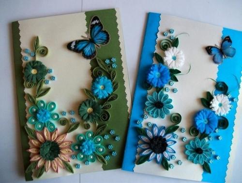 Что можно сделать. Интересные поделки своими руками на продажу