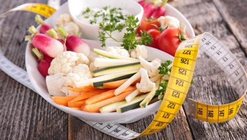 Как сбросить 6 кг за 6 дней. Шестидневные диеты — основные свойства 03 Как сбросить 6 кг за 6 дней. Шестидневные диеты — основные свойства 03