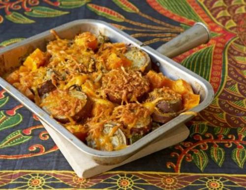 Грудка куриная и кабачки рецепт. Куриная грудка с кабачками: 3 способа приготовить вкусное блюдо