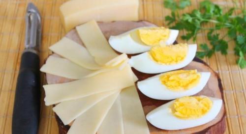 Как сбросить 6 кг за 6 дней. Шестидневные диеты — основные свойства 09 Как сбросить 6 кг за 6 дней. Шестидневные диеты — основные свойства 09