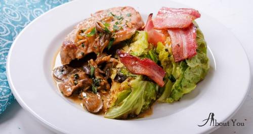 Доктор андреас энфельдт диета без голода lchf. Диеты и здоровое питание