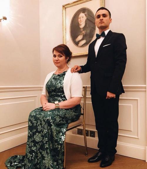 Ольга Картункова диета меню. Питание при диете 08 Ольга Картункова диета меню. Питание при диете 08