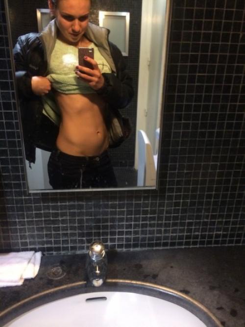 Фитнес бикини питание бжу. Форму “фитнес бикини” невозможно поддерживать постоянно