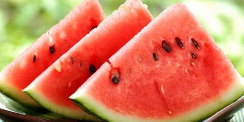 Диета на 6 дней. Эффективные диеты на 6 дней