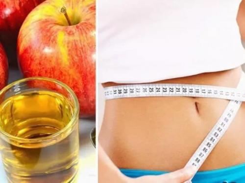 Польза яблочного уксуса для организма женщины. Яблочный уксус: применение в народной медицине