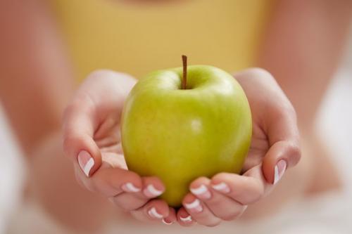 Диета на 6 дней минус 10 кг жесткая. Строгие