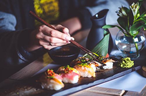 Японская диета на 14 дней: таблица продуктов, меню, отзывы и результаты