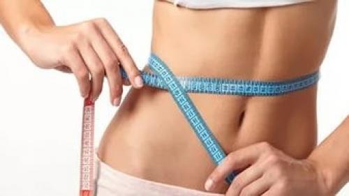 Французская диета. 