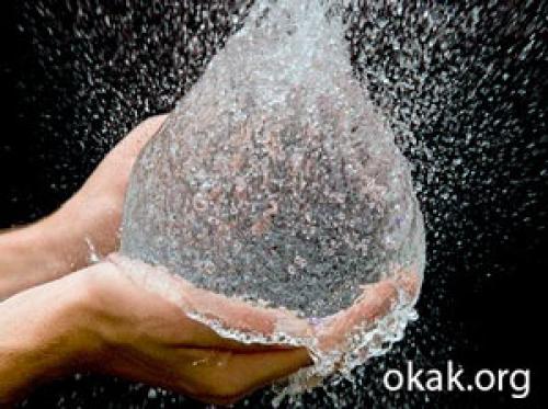 Что будет если выпит. 5 литра воды. Что будет, если выпить 5 литров воды