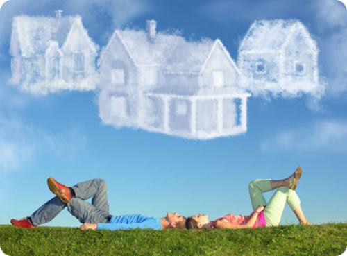 Что нужно сделать, чтобы. Осваиваем визуализацию