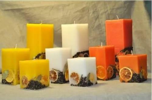 Что можно сделать. Интересные поделки своими руками на продажу