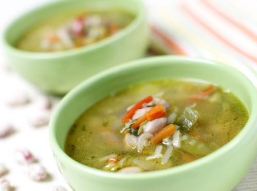 Диета для похудения на сельдерее. Все особенности диеты на сельдерее 03