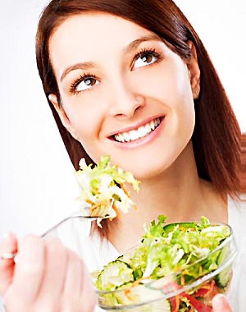 Похудеть за 3 дня на 12 кг. Диета минус 8-10 кг за 12 дней (кефир, апельсин, творог, говядина, сливы)