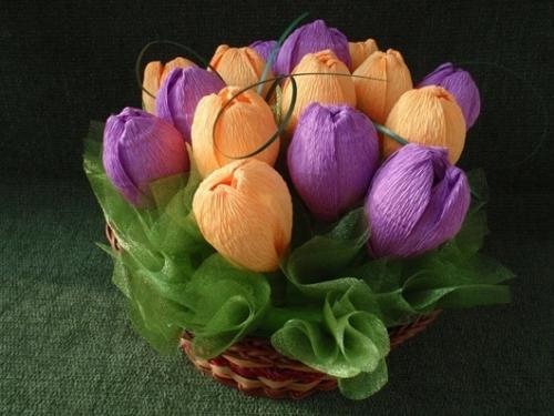 Что можно сделать. Интересные поделки своими руками на продажу