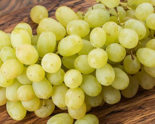 Польза и вред кишмиш. Виноград кишмиш: польза и вред, калорийность