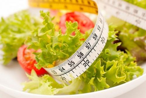 Самый эффективный разгрузочный день для похудения: отзывы только положительные