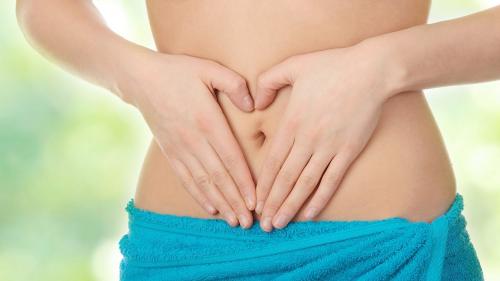 Сульфат магния для похудения, как принимать. Порошок