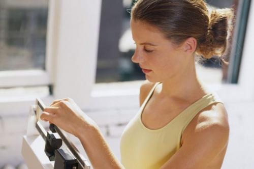 Диета на 7 дней минус 5 кг с меню. Принцип диеты минус 5 кг за 7 дней