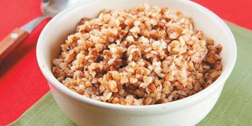 Простая диета для ленивых. Простые диеты для похудения в домашних условиях