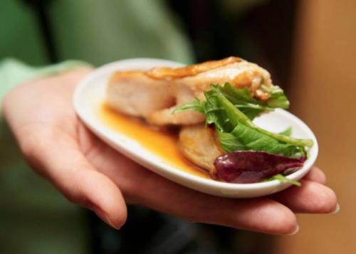 Диета доктора лидии ионовой. Общие правила 01