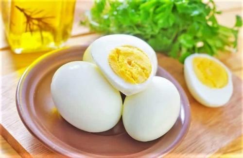 Диета на 6 дней минус 6 кг. Белковая диета для похудения на неделю минус 6 кг за 7 дней: меню, отзывы