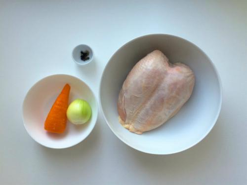 Можно ли на диете есть куриный бульон. Рецепт куриного бульона для похудения