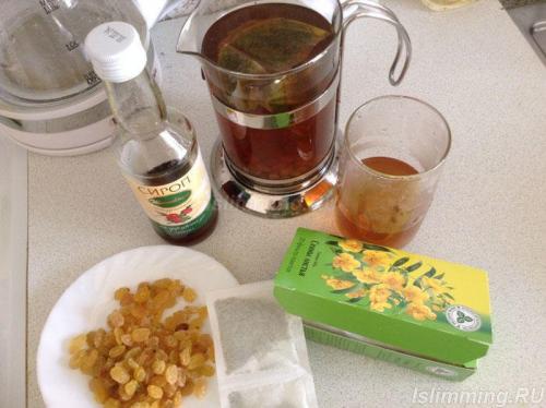 Сенна трава очищение. Листья сенны — лучшее средство для очищения кишечника