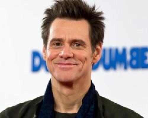 Игорь Ласточкин: биография, личная жизнь и интересные факты